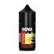 Ароматизатор NOVA Cola Lemon 30 мл (5.0%)