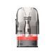 Geekvape Q Side Fill 3 мл 0.4 Ом Картридж