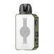 Lost Vape Centaurus E40 Max - Royal Green