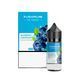 Ароматизатор Flavorlab PE 10000 Blueberry Lemonade 30 мл (5%)