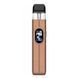Pod-система Vaporesso XROS 6 Silk Brown