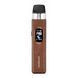 Pod-система Vaporesso XROS 6 Silk Brown