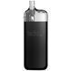 POD-система Smok Tech 247 1800mAh Black
