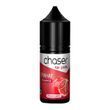 Ароматизатор Chaser For Pods Ultra Pomegranate 10 мл (5.0%)
