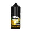 Ароматизатор NOVA Pineapple Lemonade 30 мл (5.0%)