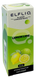 Ароматизатор ELFLIQ Lemon Lime 12 мл