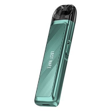 Lost Vape Ursa Nano Pod Kit Wave Gold