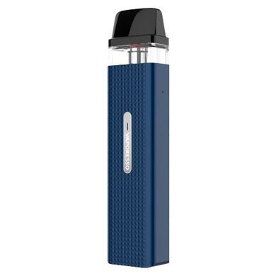 Vaporesso Xros Mini Pod Kit - Cherry Red