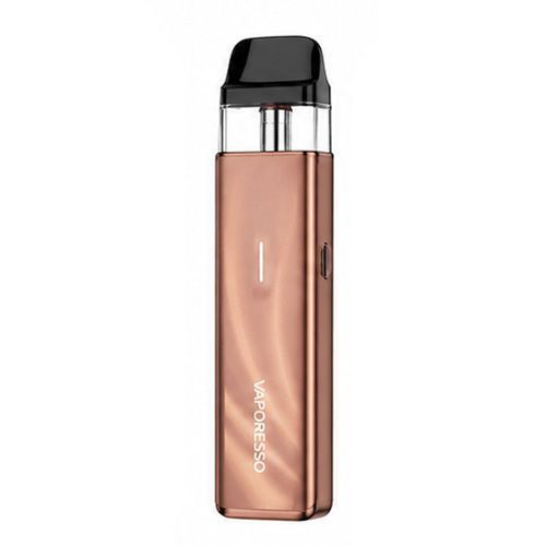 Pod-система Vaporesso XROS 6 Mini Kit Brown