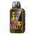 Lost Vape Centaurus E40 - Spirit