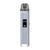 LOST VAPE Ursa Nano Pro 2 - Iceberg Blue