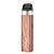 Pod-система Vaporesso XROS 6 Mini Kit Brown