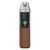 POD-система OXVA NeXLIM Dark Brown
