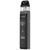 POD система Vaporesso Xros Pro: Black