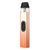 Vaporesso Xros 4 Kit: Champagne Gold Pod система