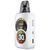 VooPoo Argus A 1100 mAh - Pearl White