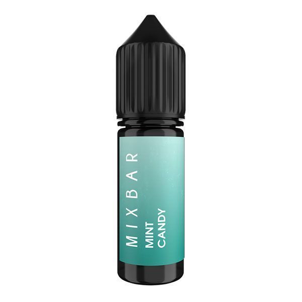 Ароматизатор Mix Bar Mint Candy 15 мл (5.0%)