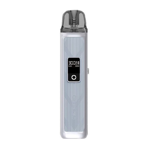 LOST VAPE Ursa Nano Pro 2 - Iceberg Blue