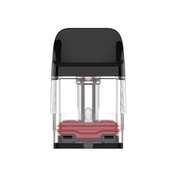 Vaporesso XROS Сorex 3.0 0.4 Ом 3 мл