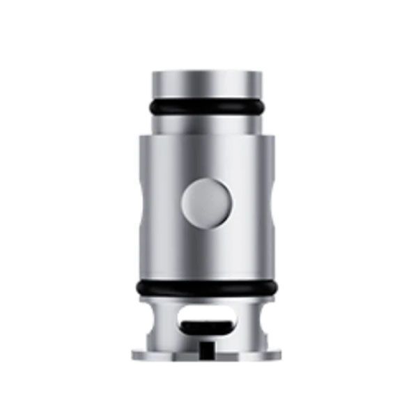 Випарник Vaporesso Moti x 35 0.35 Ом
