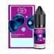Ароматизатор Flavorlab Disposable Puff Blackberry Ice 10 мл (5.0%)