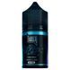 Ароматизатор Chaser Black Ultra: Blueberry Gum Limited 30 мл (5.0%)