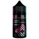 Ароматизатор Chaser Special Berry: Cranberry Mint 30 мл