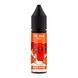 Ароматизатор Flavorlab FL350 mini: Peach Lemon 15 мл (5.0%)