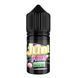Ароматизатор Juni Silver Ice Fruit Gum 30 мл (5.0%)