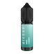 Ароматизатор Mix Bar Mint Candy 15 мл (5.0%)