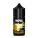 Ароматизатор NOVA Pineapple Lemonade 30 мл (5.0%)