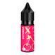 Ароматизатор Octobar X - Cherry Juice 15 мл