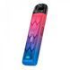 Lost Vape Ursa Nano Pod Kit Wave Gold