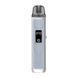 LOST VAPE Ursa Nano Pro 2 - Iceberg Blue