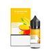 Ароматизатор Flavorlab PE 10000 Banana Mango 30 мл (5%)
