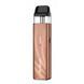 Pod-система Vaporesso XROS 6 Mini Kit Brown