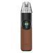 POD-система OXVA NeXLIM Dark Brown
