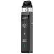 POD система Vaporesso Xros Pro: Black