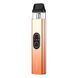 Vaporesso Xros 4 Kit: Champagne Gold Pod система