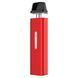 Vaporesso Xros Mini Pod Kit - Cherry Red