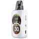 VooPoo Argus A 1100 mAh - Pearl White