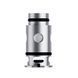 Випарник Vaporesso Moti x 35 0.35 Ом