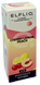 Ароматизатор ELFLIQ Cherry Lemon Peach 12 мл
