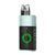 POD-система GeekVape Digi Q Vista Light Jade
