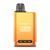 POD-система Vaporesso Vibe nano Orange Soda