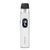 Pod-система Vaporesso XROS 6 Pearl White