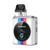 POD система Vaporesso Xros 4 Nano: Race Track