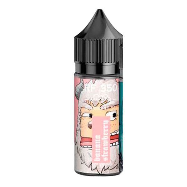 Ароматизатор Flavorlab RF350 Salt Strawberry Banana 30 мл (5%)