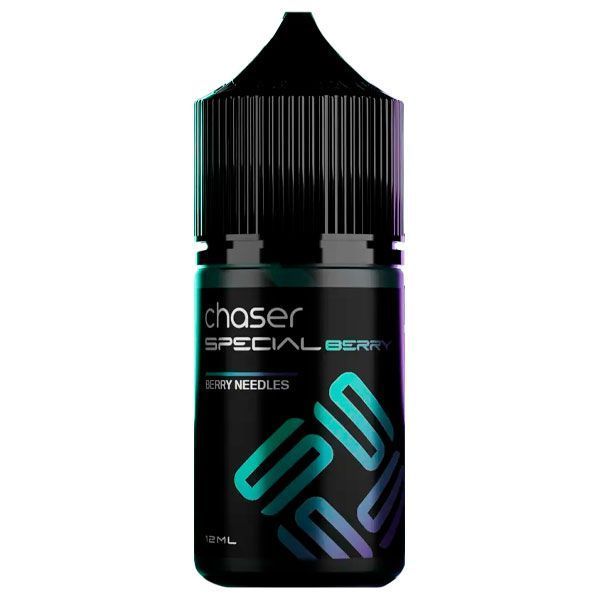 Ароматизатор Chaser Special Berry: Berry Needles 30 мл