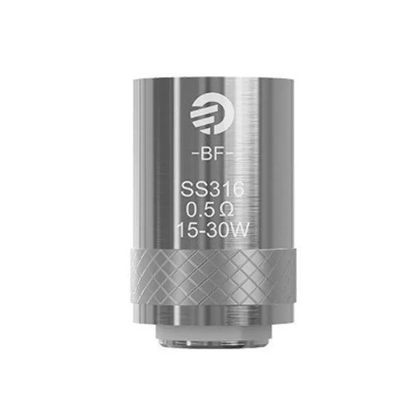 Испаритель Joyetech BF SS316 0.5ohm